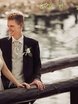 Отчеты с разных свадеб 8 от Исключительно свадебное агентство Family 12