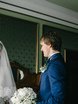 Отчеты с разных свадеб 8 от Исключительно свадебное агентство Family 13