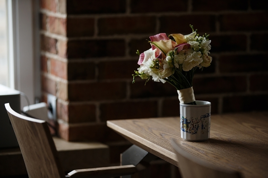 Отчеты с разных свадеб 9 от Исключительно свадебное агентство Family 2