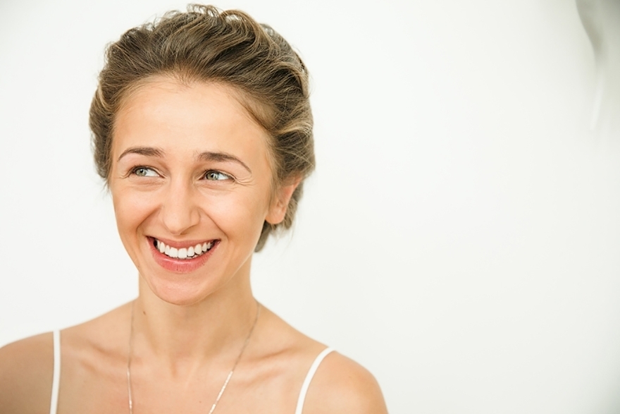 Отчеты с разных свадеб 9 от Исключительно свадебное агентство Family 3