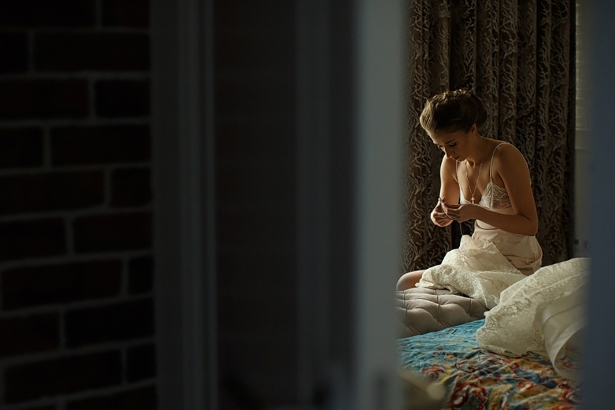 Отчеты с разных свадеб 9 от Исключительно свадебное агентство Family 4