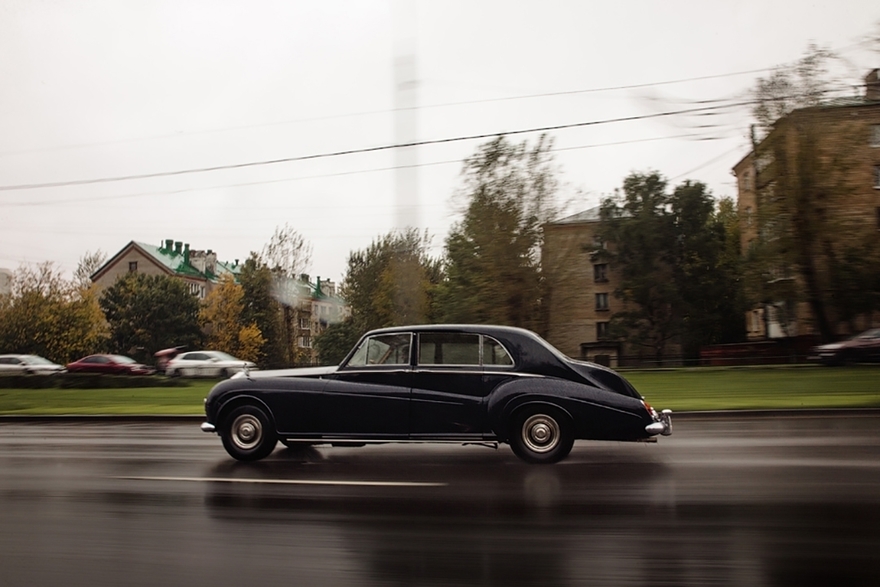 Отчеты с разных свадеб 9 от Исключительно свадебное агентство Family 6