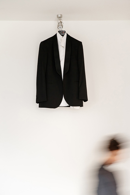 Отчеты с разных свадеб 9 от Исключительно свадебное агентство Family 7