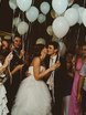 Отчеты с разных свадеб 9 от Исключительно свадебное агентство Family 13