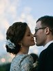 Отчеты с разных свадеб 10 от Исключительно свадебное агентство Family 3