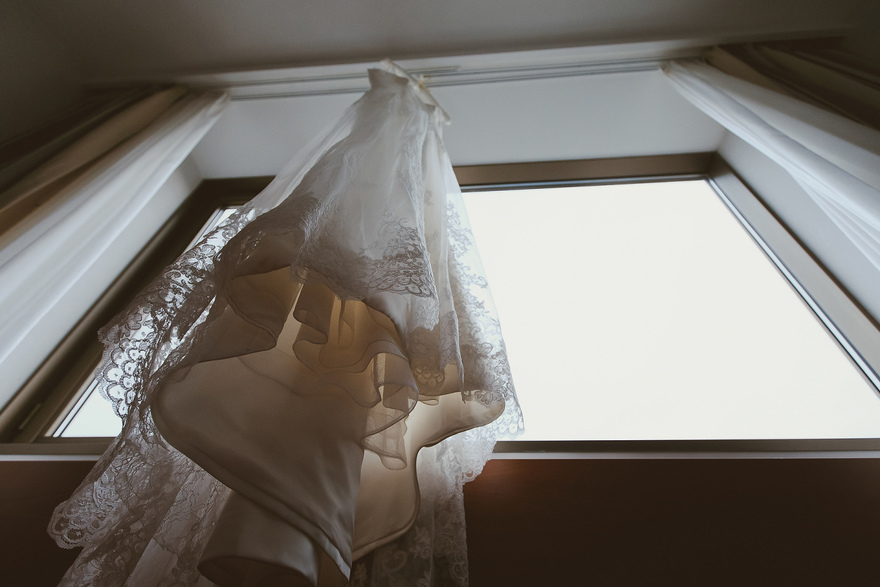 Отчеты с разных свадеб 10 от Исключительно свадебное агентство Family 5