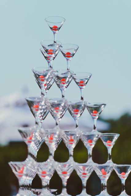 Отчеты с разных свадеб 10 от Исключительно свадебное агентство Family 6