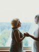 Отчеты с разных свадеб 10 от Исключительно свадебное агентство Family 9