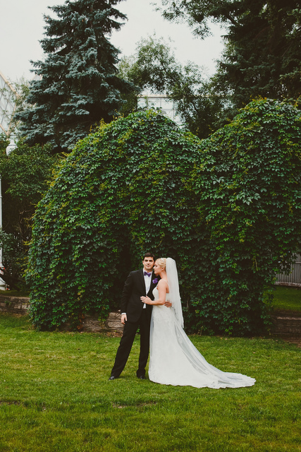 Отчеты с разных свадеб 10 от Исключительно свадебное агентство Family 10