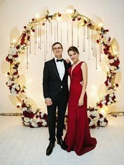 Свадебные рекомендации  2