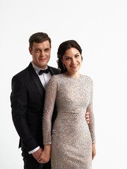 Свадебные рекомендации  1