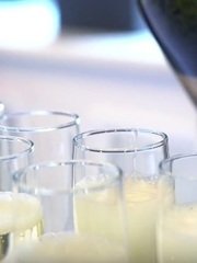 Отчет со свадьбы Кати и Йашара Максим Морозков 1