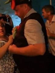 Отчет со свадьбы 3  1