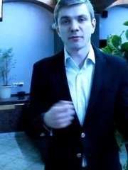 Отчет со свадьбы 1  1