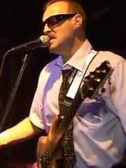 ВИА Вы ЧЕ! на свадьбу 1