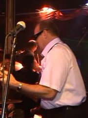 ВИА Вы ЧЕ! на свадьбу 1