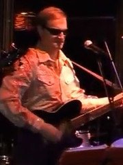 ВИА Вы ЧЕ! на свадьбу 1