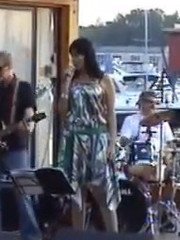 ВИА Вы ЧЕ! на свадьбу 1