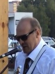 ВИА Вы ЧЕ! на свадьбу 1