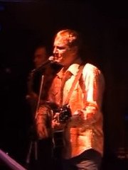 ВИА Вы ЧЕ! на свадьбу 1