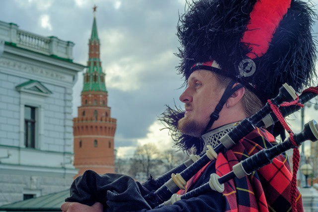 Евгений Лапекин на свадьбу 7