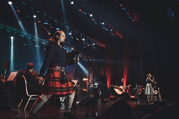 Евгений Лапекин на свадьбу 10