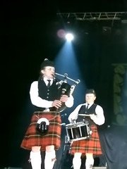 Евгений Лапекин на свадьбу 1