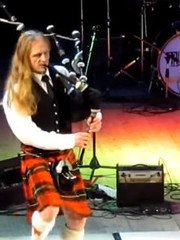 Евгений Лапекин на свадьбу 1