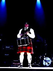 Евгений Лапекин на свадьбу 1