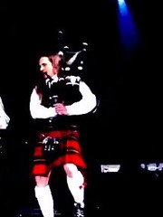 Евгений Лапекин на свадьбу 1