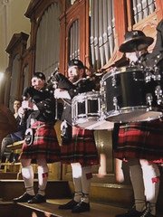 Евгений Лапекин на свадьбу 1