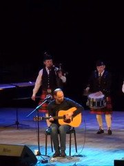 Евгений Лапекин на свадьбу 1