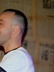  на свадьбу 1