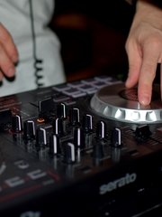  на свадьбу 1