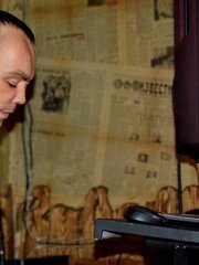  на свадьбу 1