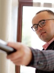  на свадьбу 1