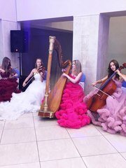  на свадьбу 1