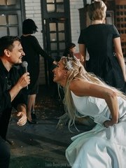  на свадьбу 1