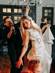  на свадьбу 2