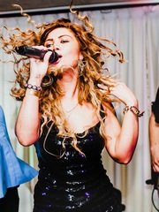 Кавер группа iLike на свадьбу 1