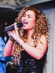 Кавер группа iLike на свадьбу 1