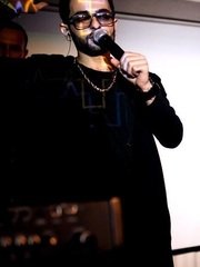 Кавер группа iLike на свадьбу 1