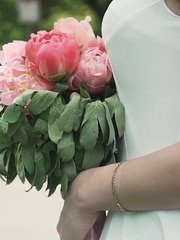 Видеоотчет со свадьбы 1 от  1