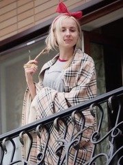 Видеоотчет LoveStory 1 от  1