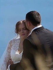 Видеоотчет со свадьбы Ксении и Бориса от  1