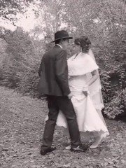 Видеоотчет со свадьбы 2 от  1