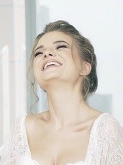  на свадьбу 1