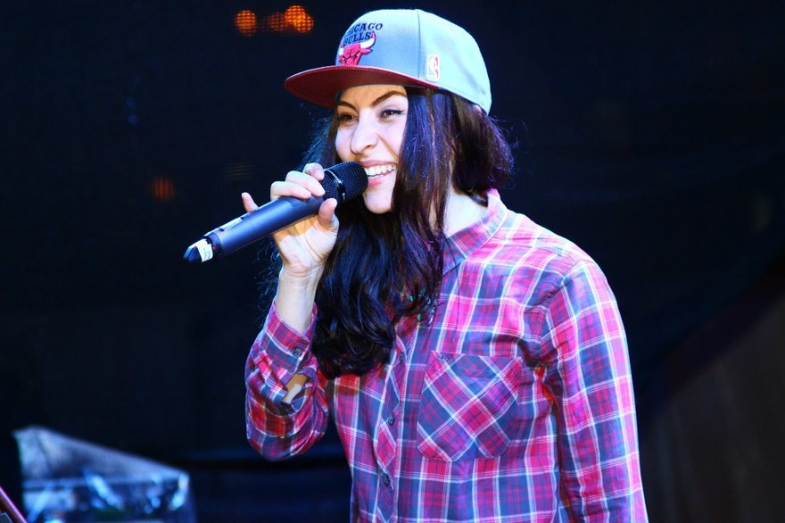 Bridge Brothers Band на свадьбу 8