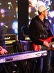 Bridge Brothers Band на свадьбу 14