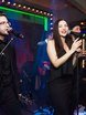 Bridge Brothers Band на свадьбу 17